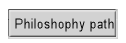 Philoshophy path